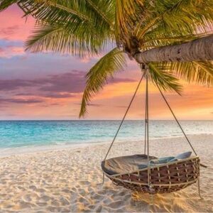 Make me an offer 😃